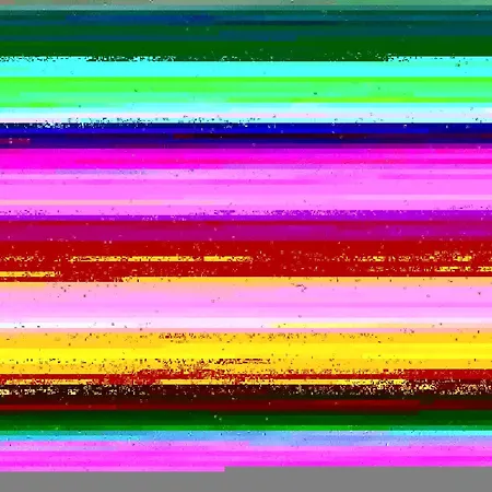 Donco - 600m From The Sea By Interhome 別荘 *