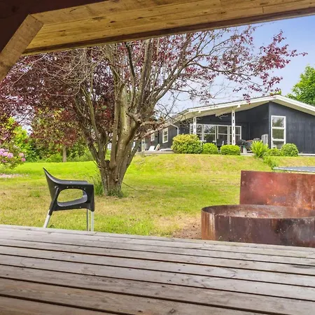 Donco - 600m From The Sea By Interhome 別荘 *