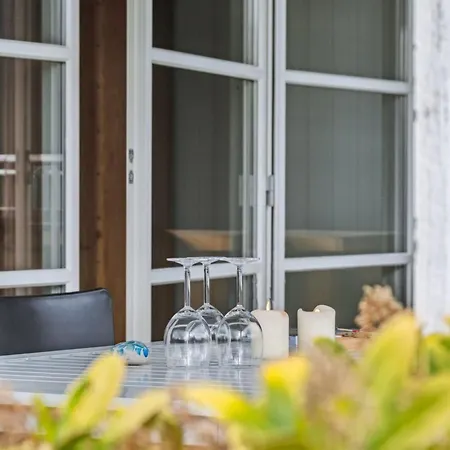 Donco - 600m From The Sea By Interhome